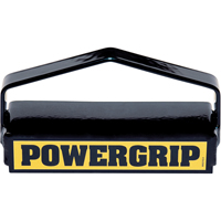 Power Grips Waymarc Industries Inc
