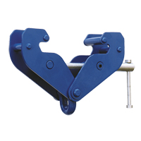 Corso&reg; Beam Clamp Waymarc Industries Inc