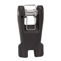 Ensemble de verrouillage Waymarc Industries Inc