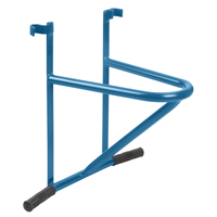Accessoires pour diables Waymarc Industries Inc