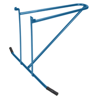 Accessoires pour diables Waymarc Industries Inc