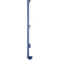 Scaffolding Accessories - Guard Posts, Guard Post, 6" W x 56" H Waymarc Industries Inc