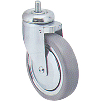 Casters