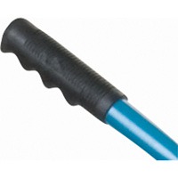 Hand Truck Replacement Hand Grip Waymarc Industries Inc
