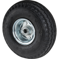 Hand Truck Replacement Wheel Waymarc Industries Inc