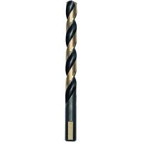 BG29 JET-KUT&reg; Torque Drive&reg; Drill Bit Set, 29 Pieces, High Speed Steel Waymarc Industries Inc