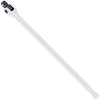 SA1202 Flex Handle Bar, 1/2" Drive, Ergonomic Handle Waymarc Industries Inc