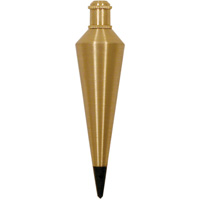 Plumb Bob Waymarc Industries Inc