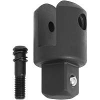 Repair Kit for SA7508 24" Flex Handle Bar Waymarc Industries Inc