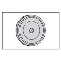 Diamond Grinding Wheel Waymarc Industries Inc