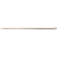 Barre-levier, 48" Waymarc Industries Inc