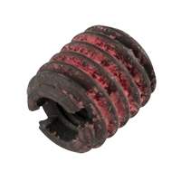 Socket Jam Screw Waymarc Industries Inc