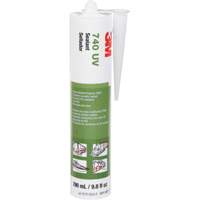 Polymer Sealants