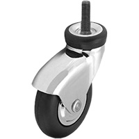 Swivel Chair Casters Waymarc Industries Inc