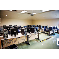 Ultra-Sidewinder&reg; Cable Protection System - Large, 14.125" x 13.675" x 2.13", 13500 lbs. (6.75 tons) Waymarc Industries Inc