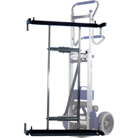 LiftKar&reg; Accessories - Panel / Window / Door Holder Waymarc Industries Inc