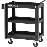 Utility Cart Waymarc Industries Inc
