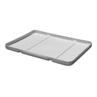 Starcart Lid Waymarc Industries Inc