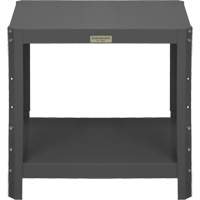 Support ajustable pour machines Waymarc Industries Inc