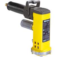 Air Pump Waymarc Industries Inc