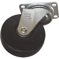 Tilt Truck Caster Waymarc Industries Inc