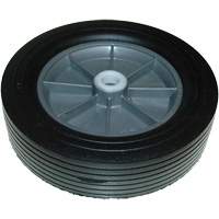 Tilt Truck Wheel Waymarc Industries Inc
