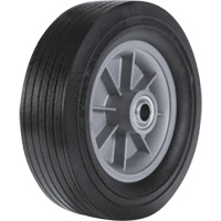 Tilt Truck Wheel Waymarc Industries Inc