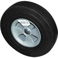 Tilt Truck Wheel Waymarc Industries Inc