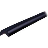 Model A Rounded Corner Guard Roll, 16.42' (5 m) Long Waymarc Industries Inc