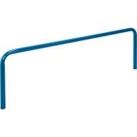 Montant de rechange pour transpalette Waymarc Industries Inc