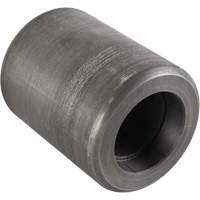 Roue de charge de remplacement pour transpalette &agrave; roues dacier Kleton Waymarc Industries Inc