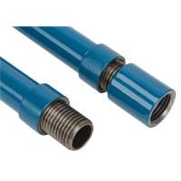 Machine Roller Steering Bar Handle Waymarc Industries Inc