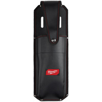 &eacute;tui pour s&eacute;cateurs sans balais M12  Waymarc Industries Inc