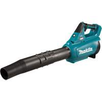 XGT Li-Ion BL Turbo Blower, 40 V, 143 MPH Output, Battery Powered Waymarc Industries Inc