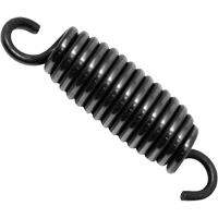 Replacement Spring for PH4 Pruner Head Waymarc Industries Inc