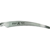 Replacement for GC331LH Curved Blade Hand Saw Waymarc Industries Inc