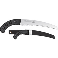 Silky Zübat Professional Saw Waymarc Industries Inc