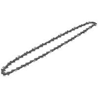 Chaîne de scie de 16" &agrave; jauge de 0,325" avec pas &agrave; profil bas de 0,043" Waymarc Industries Inc