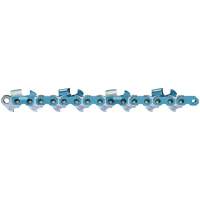 28" Powercut Saw Chain Waymarc Industries Inc