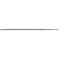 3/16" File for Saw Chain, Round, 9-3/4" Waymarc Industries Inc