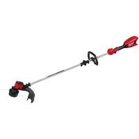 M18 Brushless String Trimmer (Tool-Only), 16", Battery Powered, 18 V Waymarc Industries Inc