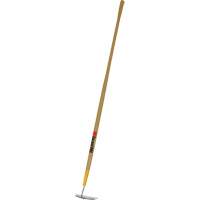 Beet Hoe Waymarc Industries Inc