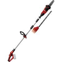 Ensemble 2 en 1 t&eacute;lescopique sans fil (outil seulement) Waymarc Industries Inc