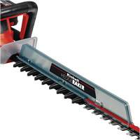 Taille-haies sans fil (outil seulement), 28,375", 36 V, &agrave; pile Waymarc Industries Inc