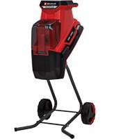 D&eacute;chiqueteuse/broyeuse &agrave; bois sans fil 36 V REDAXXO  (outil seulement) Waymarc Industries Inc