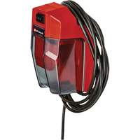 Cordless Clean & Dirty Water Submersible Pump (Tool Only), 18 V, 1849 GPH Waymarc Industries Inc