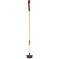 Garden Hoe Waymarc Industries Inc