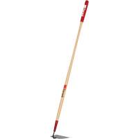Garden Hoe Waymarc Industries Inc