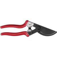 1” Angled Pruning Shears Waymarc Industries Inc