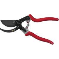 1” Angled Pruning Shears Waymarc Industries Inc